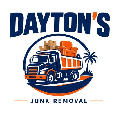 Dayton's Junk Removal